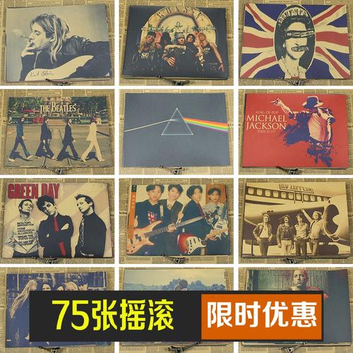上海托普信息技术职业学院毕业证补办