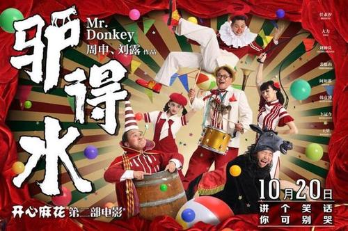 瑟克维尔圣经学院成绩单