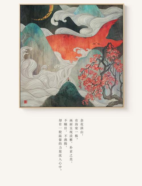 桑德兰大学 Market Development Diploma